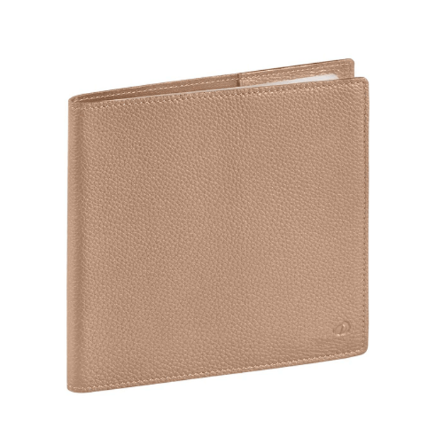 QVadis „Executive Mona“ planavimo kalendorius 2