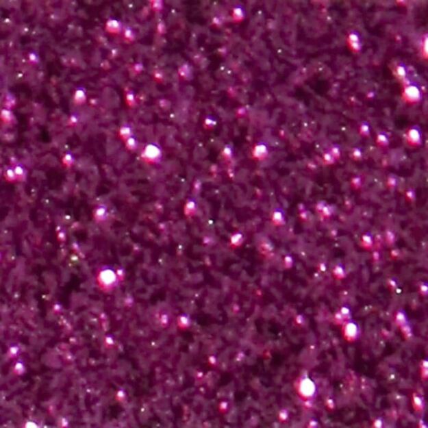 Holografinis kartonas 50x70 „Glitter-1“,  280gsm