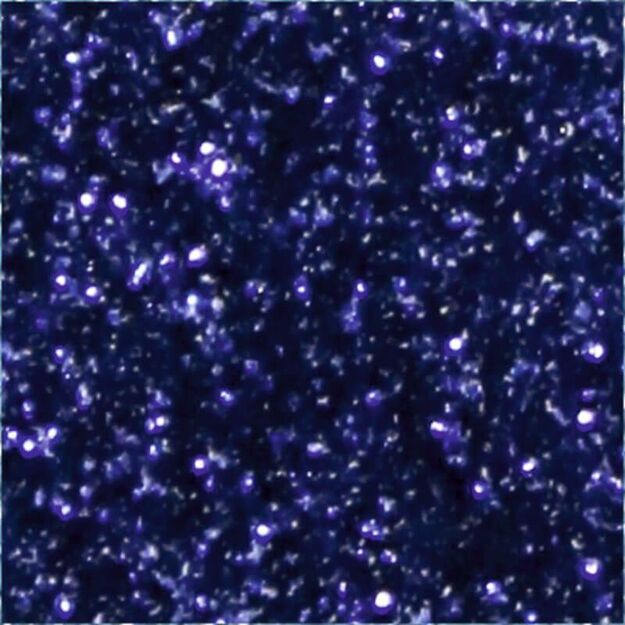 Holografinis kartonas 50x70 „Glitter-1“,  280gsm