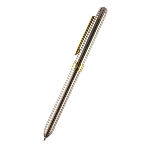 Tušinukas-pieštukas „M-4“ multifunkcinis